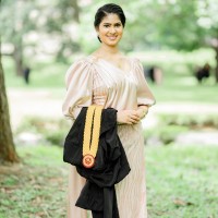 Dilhani Jayawickrama