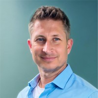 Jore De Jong