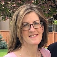 Beth Benteman