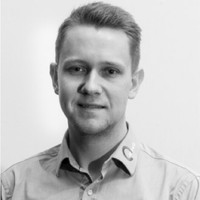 Mathias Bak Iversen