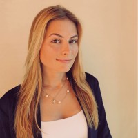 Franchesca De La Torre