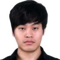 JONGWOOK KIM