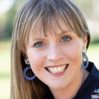 Jackie Johnston
