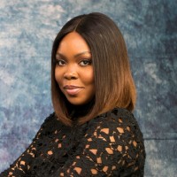 Oluwakemi Oyefeko