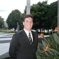 Marcelo França
