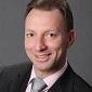 Ralf Lindhorst