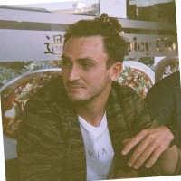 Michael Wiest