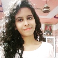 Unnati Patil