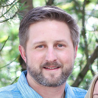 Michael Larsen