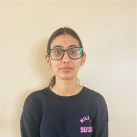 Gurkaran Kaur