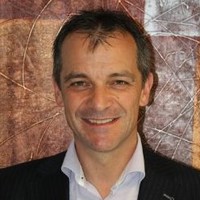 Frank Beusekamp