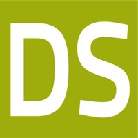 Developers School