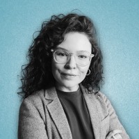 Tatiana Kondratenko