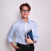 Hưng Dương