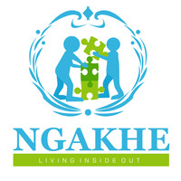 Nobuhle Mashaba