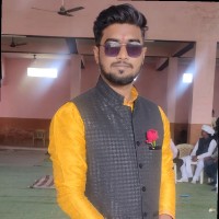 Rohit Thakare