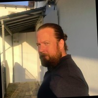 Jonas Lund Larsen