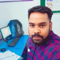 Ankit Sourav