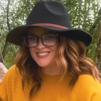 Sarah Allard