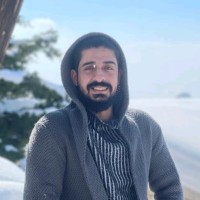 Nazir Kurdi