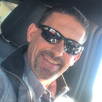 Perry Kaiser