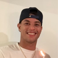 Luis G Caraballo Ramos