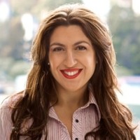 Loredana Mazzullo