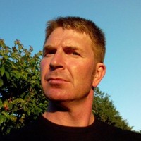 Håkan Genfors