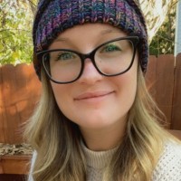 Melissa Wampler