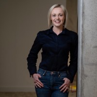 Lesley Mckee