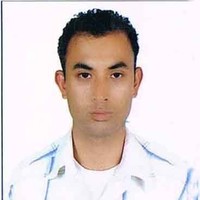 Pradhumna Nepali