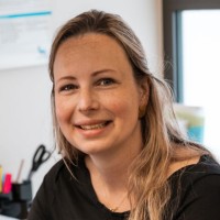 Debby Smeets