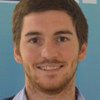 Gabriel Colabelli