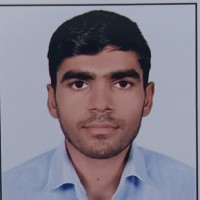 Deepak Gocher