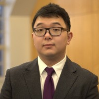Tingbo Xue