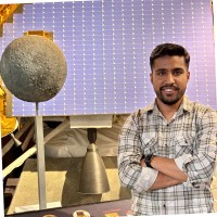 Shubham Sharma