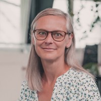 Helga Delva