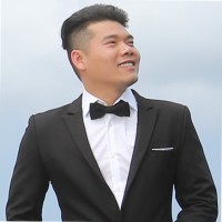 Andy Mai