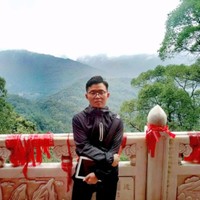 王伟安