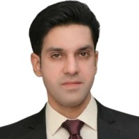 Ammad Ahmad