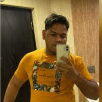 Ashish Chauhan