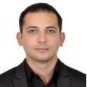 Ehab Abdallah