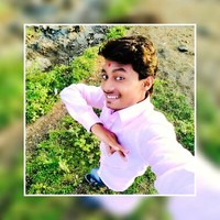 Akya Gayke