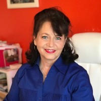 Pamela Leone, SHRM-CP