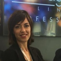 Ángela del Rio Marina