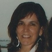 Laura (Feuerstein) Holmes