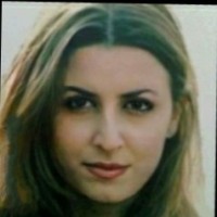Antonella Di Carlo
