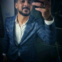 Hossam El-Deeb