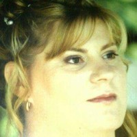 Rachel Gertenbach
