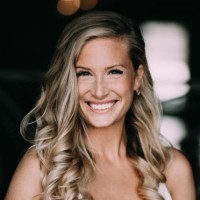 Becky Jo Armour